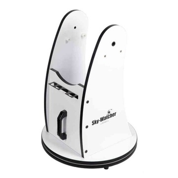 Телескоп Sky-Watcher Добсона 8 дюймов Pyrex 200P Newton 200/1200