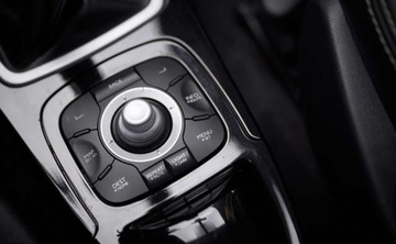 Renault Espace IV Van 2.0 dCi 150KM 2012 Renault Espace Renault Espace 2.0 dCi SL Alcantara 2.0 Diesel 150KM, zdjęcie 22