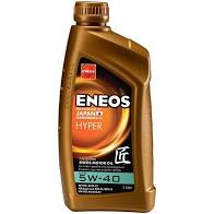 ENEOS PREMIUM HYPER 5W40 C3 SN/SM/CF A3/B4 1L