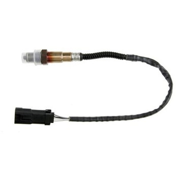 NTY ESL-RE-000 Sonda lambda