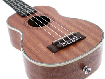 Ukulele sopranowe Pengano UK2130