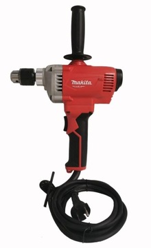 WIERTARKA MIESZARKA 750W M6201 MAKITA MT