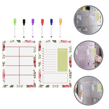 ОФИСНАЯ ОРГАНИЗАЦИЯ МАГНИТНЫЙ МАГНИТ НА ХОЛОДИЛЬНИК
