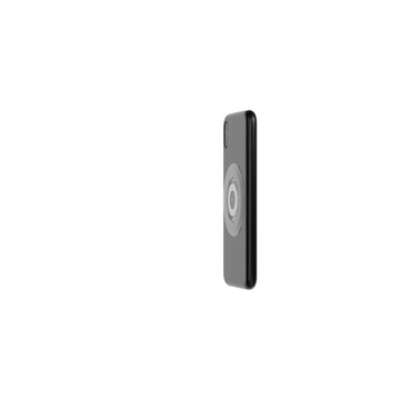 Наклейка на корпус Fidlock VACUUM UNI VC-01600