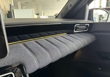 Renault 5 III 2025 Renault 5 GDYNIA techno 120KM urban range, niska rata Elektryczny 120KM, zdjęcie 21