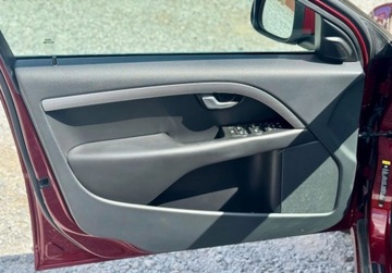 Volvo V70 III Kombi 2.5 T 231KM 2009 Volvo V70 2.5T 231KM SUMMUM Lift PDC Xenon skory ele fotele 2.5 Benzyna, zdjęcie 13