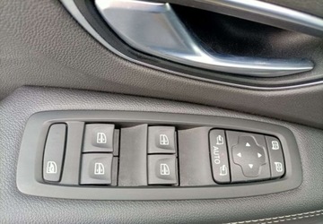 Renault Scenic IV 2019 Renault Scenic Renault Scenic BLUE dCi 120 Deluxe-Paket LIMITED 1.8 Diesel, zdjęcie 25