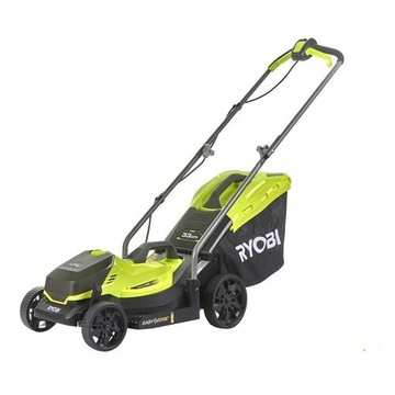 Ryobi Kosiarka do trawy 18V RLM18X33B40