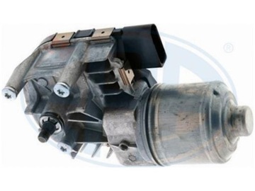 ERA 460412A MOTOR STĚRAČE
