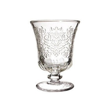 Amboise Szklanka LA ROCHERE 260ml