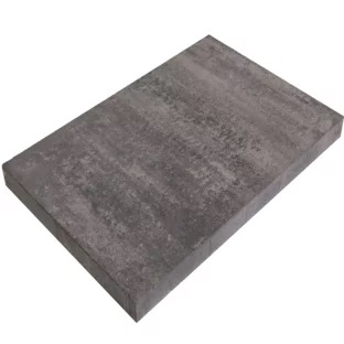 PŁYTA TARASOWA polbruk LAMELL NERINO 60x40x4,5 CM