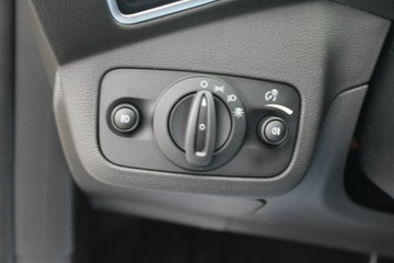 Ford Kuga II 2015 Ford Kuga Panorama SONY G.Fotele Automat, zdjęcie 16