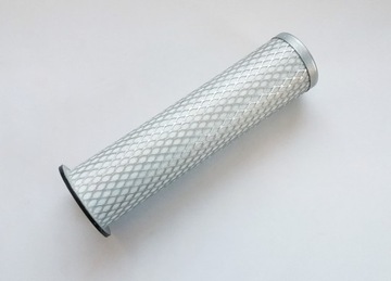 FILTR POWIETRZA SL8864 SA11916 P123160 CF75/1