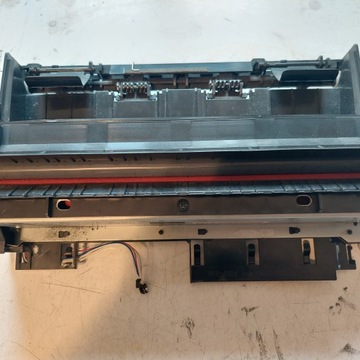 Fuser hp m 2727 rm14248