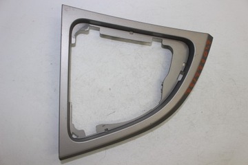 BMW E81 E87 RÁMEČEK PÁKY ŘAZENÍ 7129143