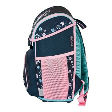 СУМКА LOOP UNICORN HERLITZ + БЕСПЛАТНЫЕ КРАСКИ