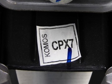 HYUNDAI I20 И МНОГОФУНКЦИОНАЛЬНОЕ РУЛЕВОЕ КОЛЕСО