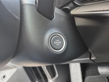 Skoda Superb IV Kombi 2.0 TSI 204KM 2025 Skoda Superb Edition 130 2.0 TSI 204KM , auto z pl, zdjęcie 22