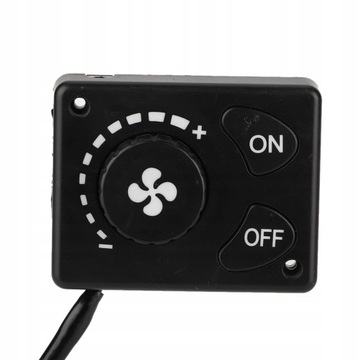 Panel zabezpieczający kołyskowych USB