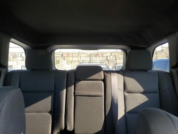 Jeep Grand Cherokee IV 2020 Jeep Grand Cherokee Laredo 2020 3.6l 3.6 Benzyna 293KM, zdjęcie 10