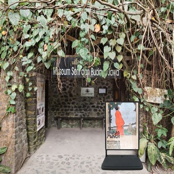 Односторонний черный рекламный стенд на водной основе A1