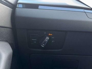 Volkswagen Arteon Shooting Brake R 2.0 TSI 320KM 2024 Volkswagen Arteon Shooting Brake 2.0TSI R 320KM, 4Motion, Gwarancja,Serwis, zdjęcie 31