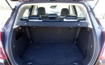 Opel Mokka I X 1.4 Turbo Ecotec 152KM 2016 Opel Mokka 1.4T 152KM 4x4 LIFT Automatyczna skrzynia Full LED Bogate wypos, zdjęcie 15