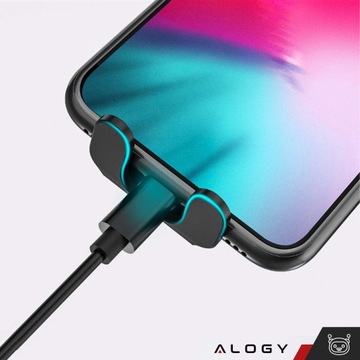 АВТОМОБИЛЬНОЕ ИНДУКЦИОННОЕ ЗАРЯДНОЕ УСТРОЙСТВО ДЛЯ ТЕЛЕФОНА