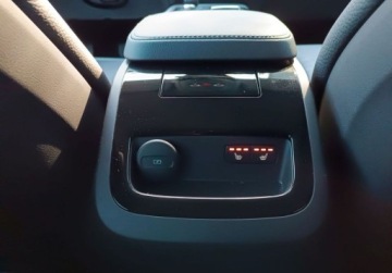 Volvo V60 II  2024 Volvo V60 2.0 398KM T6 AWD Plug-in Hybrid BLIS Kamera360 HarmanKardon ASO, zdjęcie 32