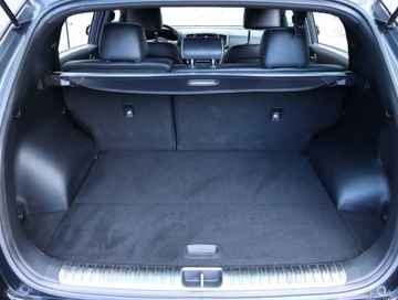 Kia Sportage III 2015 Kia Sportage 1.6 T-GDI, Salon Polska, Serwis ASO, zdjęcie 13