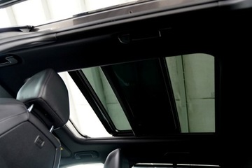 Peugeot 5008 II Crossover Facelifting 1.6 PureTech 180KM 2021 Peugeot 5008 GT kamera Skora adc Nawi PANORAMA bli, zdjęcie 20