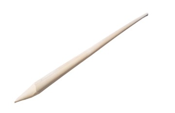 Paliki tyczka podpórka podpora DRZEWEK 160cm fi28