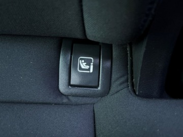 Hyundai Tucson III SUV 1.6 GDI 132KM 2018 Hyundai Tucson 1.6 benzyna Kamera Serwis ASO, zdjęcie 12