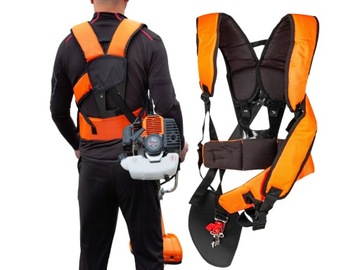 ЦЕЛЬНЫЙ ЖГУТ ДЛЯ НАСАДОК, КОСИЛОК, БРИММЕРОВ, ОПОРНЫХ РЕМНЕЙ, РЕГУЛЯТОРА