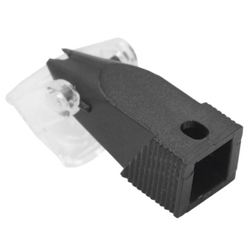 Аналогия 0369 Алмазное производство сферического сферического сферического сферического среза DN 149S