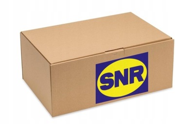 ПОДШИПНИК ОПОРНОГО ВАЛА SNR 6006EE