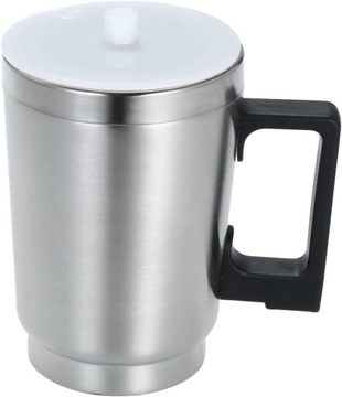 НАБОР ДЛЯ РЕГЕНЕРАЦИИ ЛАМПЫ ЧАЙНИК + ЖИДКОСТЬ