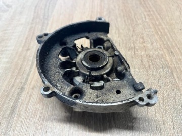 ECHO SRM-2305 КОРПУС КОРПУСА РУЧНОГО ДВИГАТЕЛЯ