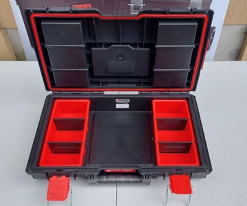 Qbrick System PRIME SET 2