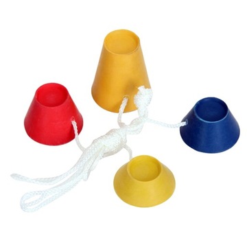 4 . Резиновые футболки для гольфа Jumbo Winter GOLF