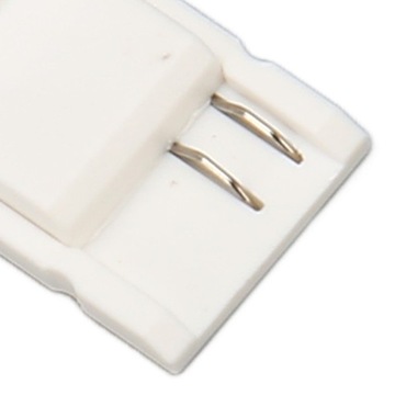 ПЕРЕМЫЧКА RCM JIG NINTENDO SWITCH СЕРВИСНЫЙ ЗАЖИМ