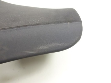 Сиденье для водителя Ktm Super Duke R 1290 20-24 Seat