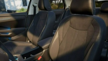 Volkswagen T-Roc II 1.5 eTSI 116KM 2026 Volkswagen T-Roc Wersja Style 1.5 eTSI 116 KM DSG, zdjęcie 18