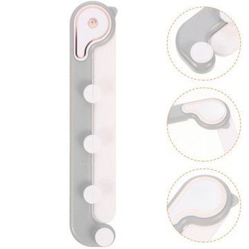 КУХОННАЯ МОЙКА КОРЗИНКА ТРЕУГОЛЬНЫЙ ПИЩЕВОЙ ФИЛЬТР