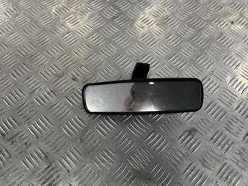 ZRCÁTKO VNITŘNÍ DACIA DUSTER II 18-