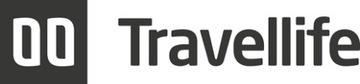 СТУЛ TRAVELLIFE LAGO COMFORT СКЛАДНОЙ 120 кг