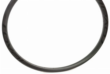Obręcz Roval Traverse SL 29 Carbon 28H Disc 30mm I