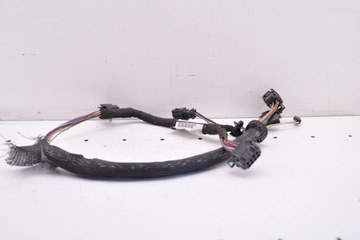 INSTALACE SEDAČKA VW TOURAN (1T3) 1T1971391A 1.6L DIESEL 77KW 2011