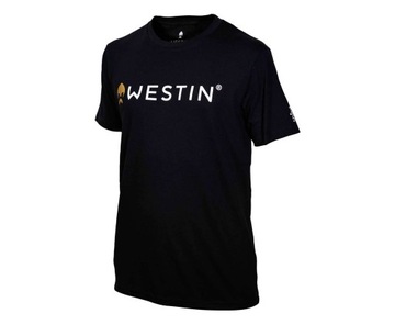 KOSZULKA Z KRÓTKIM RĘKAWEM WESTIN ORIGINAL-3XL