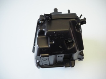 KAWASAKI NINJA 650 20-22 КОРПУС ВОЗДУШНОГО ФИЛЬТРА AIRBOX